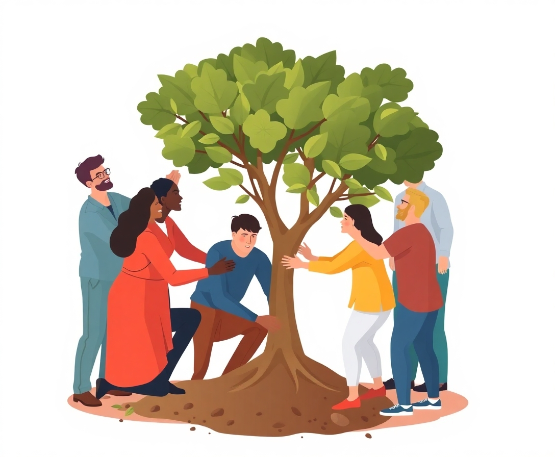 Support Vidhya Aditi Foundation