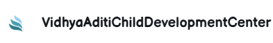Vidhya Aditi Child Development Center